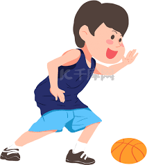 你很难想象库兹马今年仅30周岁