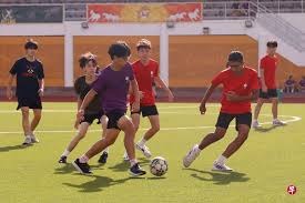 B席达成欧冠百场里程碑，成葡萄牙球员第四人