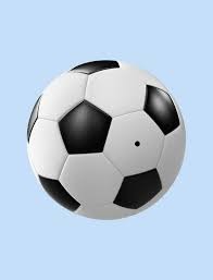 一日意甲动向：恩昆库不想离开AC米兰