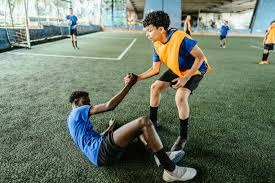 博彩行业的透明度问题（博彩业透明度不足的挑战）