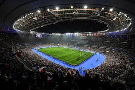 这攻防看得是真过瘾啊。