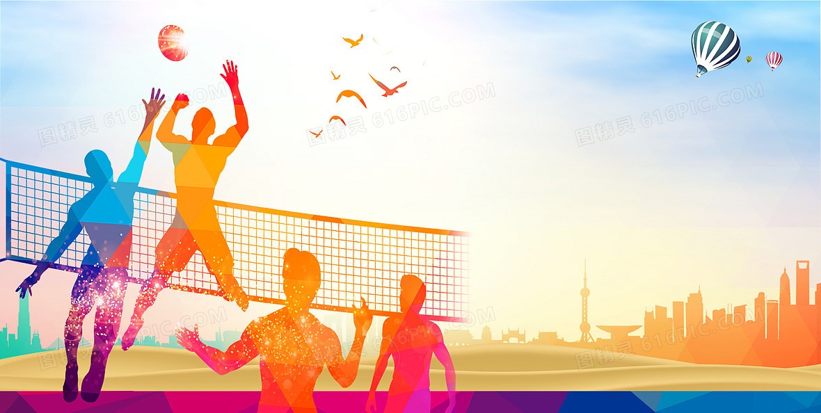 又隐身了？哲凯赖什对阵维拉10项数据挂0，6次丢失球权