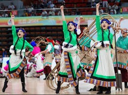 爆冷遭遇败绩，湖人不敌倒数球队，赛后数据解析最大输球罪魁非东契奇