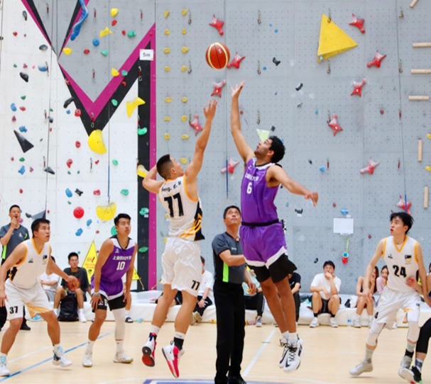 2026 WBC：波多黎各队宣布林多（Francisco Lindor）将连续两届担任经典赛队长