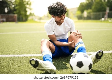 美职棒2025十大看点（6）：大联盟首位女性裁判诞生