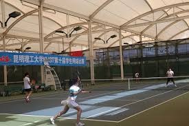 狼队3-1AG，小胖力压钟意，小俞联赛首秀，一诺尽显重要性