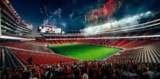 什么是“博弈论中的零知识证明”？未来线上牌局透明度的新曙光。（博弈论中的零知识证明：线上牌局透明化的新时代）