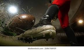 又一款《星鸣特攻》？曝索尼新作将采用虚幻引擎5