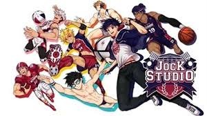 本国媒体：谢什科已经决定加盟纽卡，转会费预计约为7000万欧