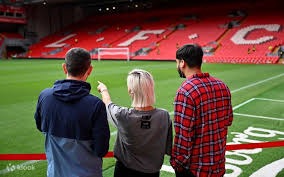 破次元壁的集结号！国内首款二次元RTS《无限幻想战线》正式公开，战略的浪漫由此启程