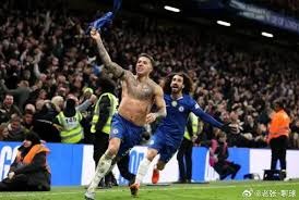 内线老将霍福德状态惨淡，勇士还打算继续信任他多久？