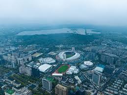 电竞世界杯APEX小组赛：狼队第6直晋级决赛；EDG倒数第2淘汰